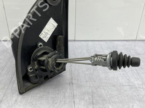 right-mirror-fiat-panda-169_-2003-23706118 main image