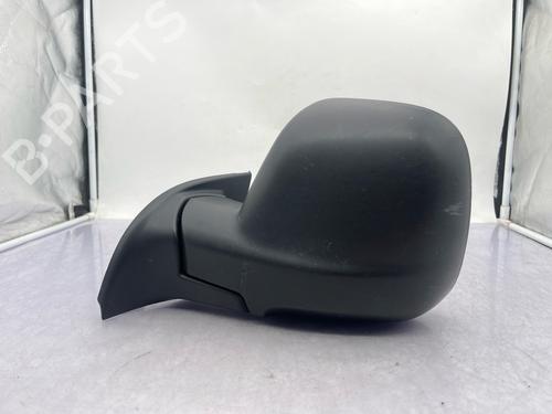 Retrovisor esquerdo PEUGEOT PARTNER Platform/Chassis | BP36400994C26 - Image 8