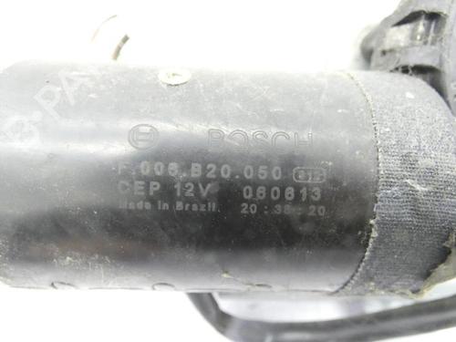 Front wiper motor CITROËN XSARA PICASSO (N68) 1.6 HDi | BP23700059M29 