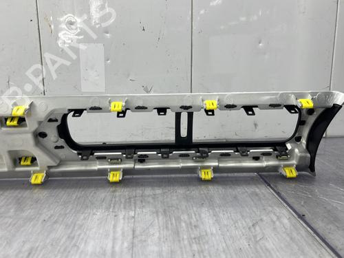 Other CITROËN C3 III (SX) 1.2 THP 110 (SXHNPS, SXHNZT, SXHNZ6) | BP30876015O1 