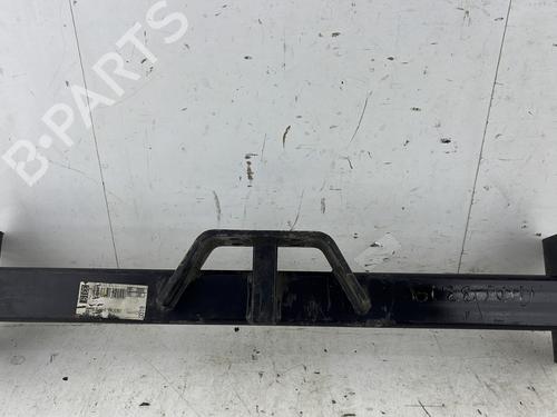 Used Tow ball/Mechanism MITSUBISHI PAJERO I (L04_G, L14_G) 2.5 TD (L044G, L049G) (95 hp) 24588748