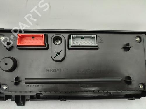 instrument-cluster-renault-espace-iv-jk01_-2002-27185720 main image