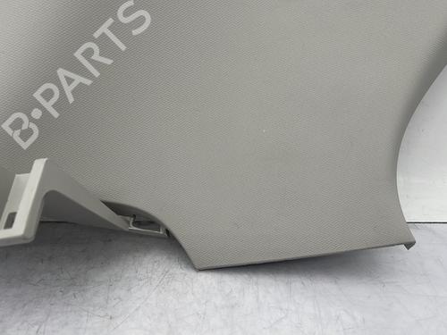 other-renault-megane-iv-hatchback-b9amn_-2015-26573619 main image