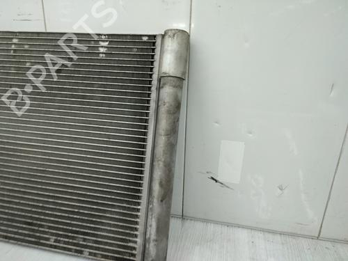 AC Kondensor FIAT GRANDE PUNTO (199_) 1.2 | BP27999992M32 