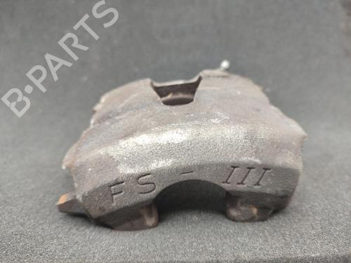 right-front-brake-caliper-audi-a1-8x1-8xk-2010-2011-2012-2013-2014-2015-2016-2017-2018-2019-23707345 main image