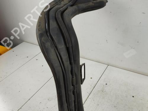 Fuel tank VW GOLF PLUS V (5M1, 521) 1.4 TSI BP23703032C62