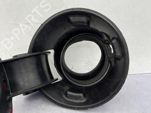 Klapa wlewu paliwa MINI MINI (R50, R53) Cooper | BP23758005C131 