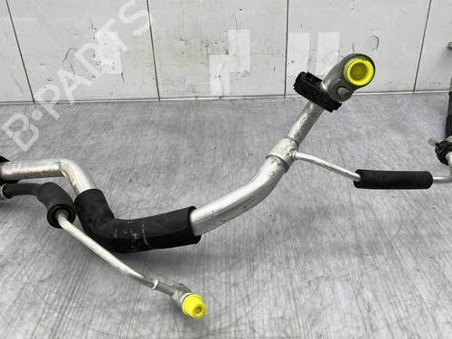 AC pipe OPEL ZAFIRA TOURER C (P12) 1.6 CDTI (75) | BP24598109M126  - Image 5