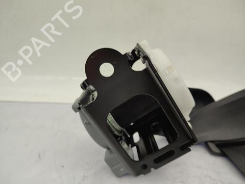 Rear left seatbelt CITROËN DS4 (NX_) 1.6 HDi 110 | BP23741214I29  - Image 5
