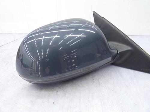 Used Right mirror AUDI A4 B8 Avant (8K5) 2.0 TDI (143 hp) 23696448