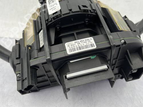 Steering column stalk AUDI A4 B7 (8EC) 1.9 TDI | BP30817409I23 