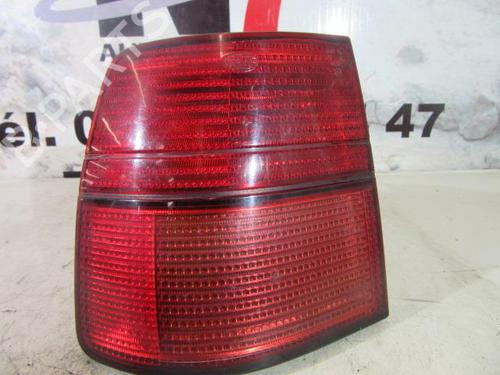 Left taillight SEAT IBIZA II (6K1) 1.4 16V | BP23668293C34 