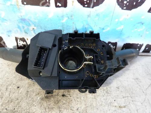 Used Steering column stalk Steering column stalk 23689446 23689446