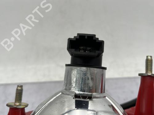 Right tailgate light VW GOLF V (1K1) 1.4 FSI | BP23753859C80 