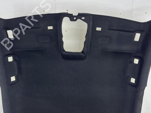 Interiør tag OPEL CORSA F (P2JO) 1.5 (68) | BP26617798I12 - Image 2