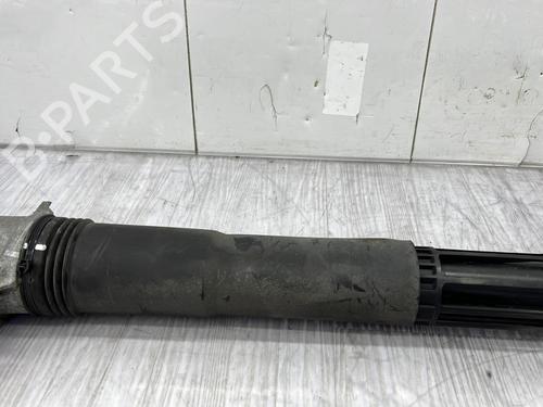 Left rear shock absorber VW T-ROC (A11, D11) 2.0 TDI | BP23760081M18 - Image 4