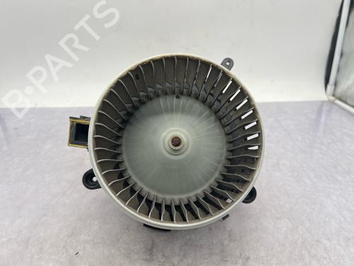 Varmvifte Varmvifte 39486935 39486935