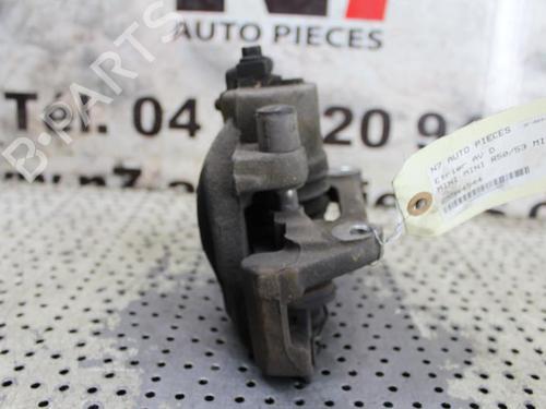 right-front-brake-caliper-mini-mini-r50-r53-2001-2002-2003-2004-2005-2006-23687766 main image