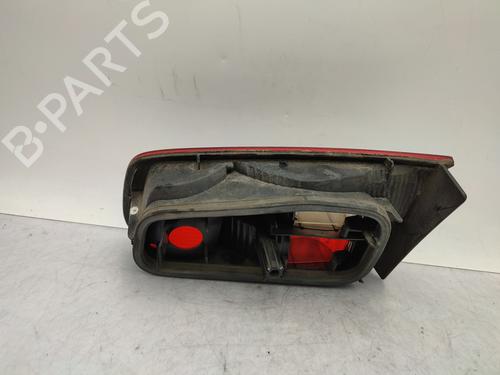 Left tailgate light RENAULT LAGUNA II (BG0/1_) 1.9 dCi | BP26011723C79 - Image 4