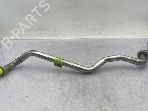 AC pipe FORD FIESTA VI (CB1, CCN) 1.5 TDCi | BP33849587M126 - Image 3