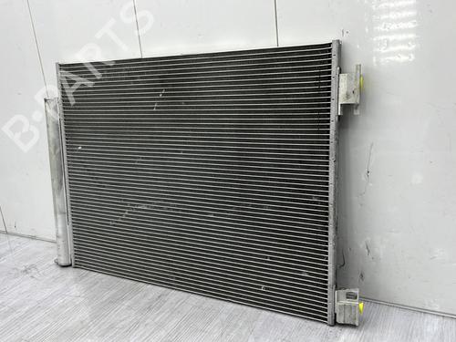 AC radiator DACIA SANDERO III 1.0 TCe 100 ECO-G | BP23759535M32 - Image 8