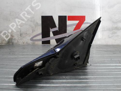 Right mirror OPEL VECTRA B Estate (J96) 2.0 i 16V (F35) | BP23669104C27 