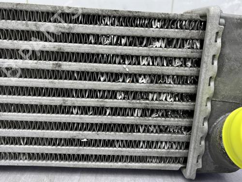 Intercooler KIA RIO II (JB) 1.5 CRDi | BP23757251M30 - Image 3