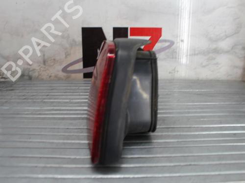 Used Left taillight CITROËN XSARA Coupe (N0) 2.0 HDI 90 (90 hp) 23690723