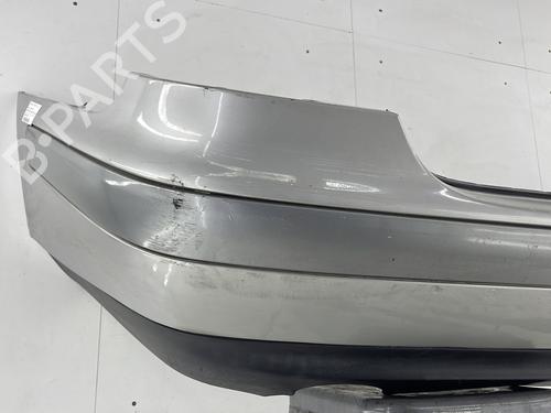 Rear bumper MERCEDES-BENZ CLK (C208) CLK 200 Kompressor (208.345) | BP27304201C8 