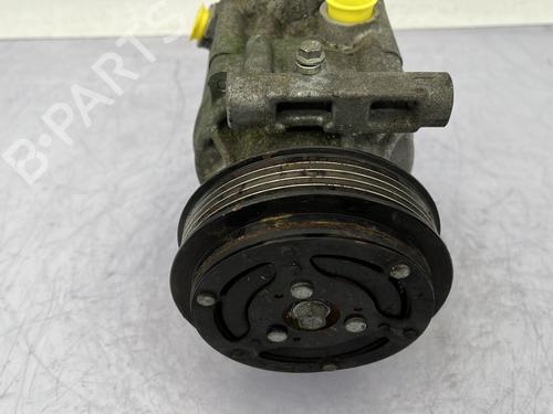 AC compressor FIAT 500 (312_) 1.2 (312AXA1A) | BP23684059M34 