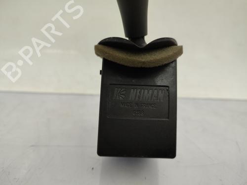 Steering column stalk CITROËN SAXO (S0, S1) 1.5 D | BP23739742I23 