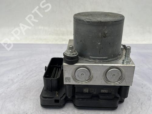 ABS pump AUDI A1 Sportback (8XA, 8XF) 1.4 TFSI | BP29839394M43