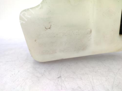 Windscreen washer tank RENAULT TWINGO I (C06_) 1.2 (C066, C068) | BP23721761C113 