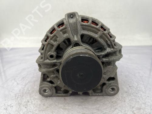 Used Alternator Alternator 36400954 36400954