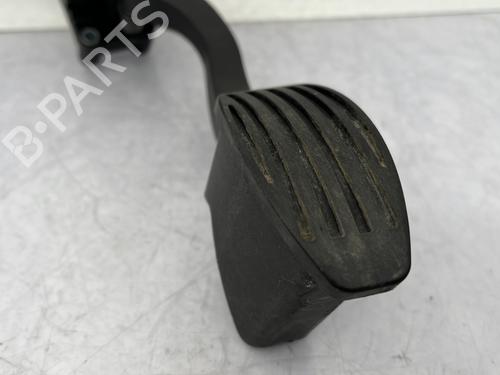 Pedal FORD KA (RU8) 1.2 | BP23683690I4 - Image 6