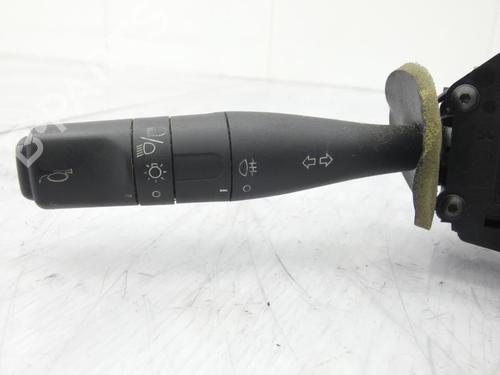 Steering column stalk CITROËN SAXO (S0, S1) 1.1 X, SX | BP23697624I23 