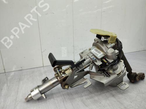 Used Steering column RENAULT MEGANE III Grandtour (KZ0/1) 1.5 dCi (KZ0C, KZ1A) (90 hp) 23719374