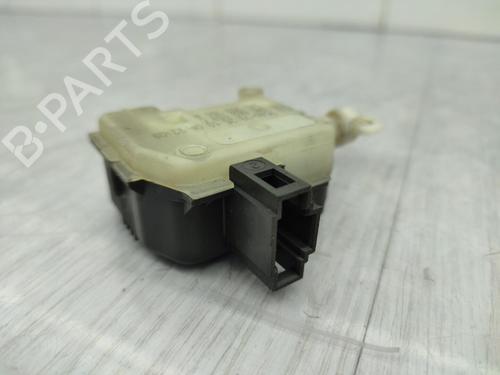 Used Electronic module Electronic module SEAT IBIZA III (6L1) 1.9 TDI (100 hp) 23686345 23686345