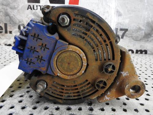 Used Alternator CITROËN BX (XB-_) 16 (92 hp) 23664664