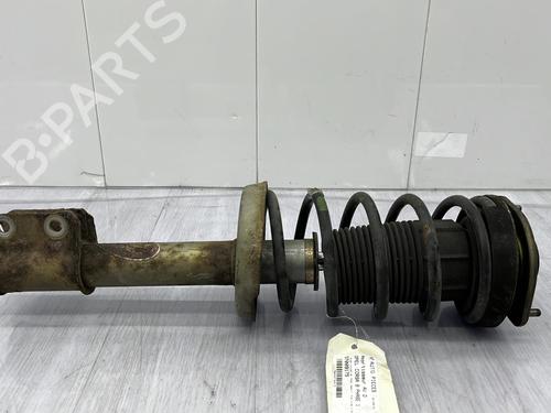 Used Right front shock absorber Right front shock absorber OPEL CORSA B (S93) 1.2 i (F08, F68, M68) (45 hp) 23703743 23703743