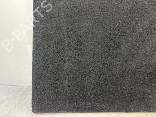 Plancher du coffre Plancher du coffre CITROËN C4 Picasso II 2.0 BlueHDi 150 (150 hp) 36401108 36401108