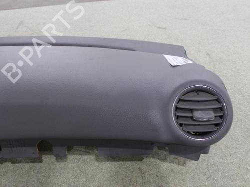 Dashboard MERCEDES-BENZ CLK (C209) CLK 270 CDI (209.316) | BP23691983C46 