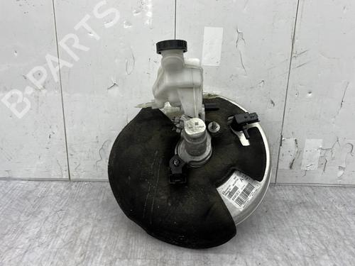Used Servo brake PEUGEOT 3008 II SUV (MC_, MR_, MJ_, M4_) 1.5 BlueHDi 130 (131 hp) 31129720