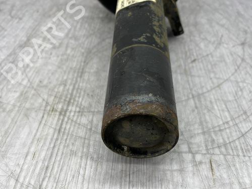 Left front shock absorber SEAT TOLEDO III (5P2) 2.0 TDI 16V | BP23663310M16 