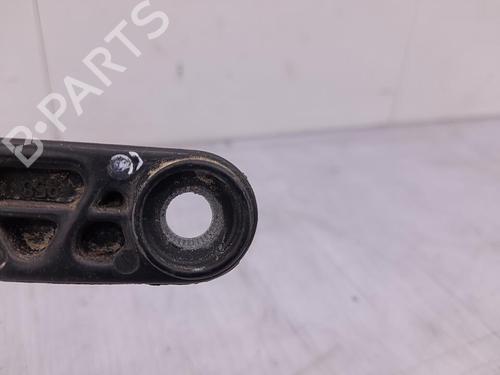 Front windshield wiper arm PEUGEOT 106 II (1A_, 1C_) 1.0 i | BP23675390C143 