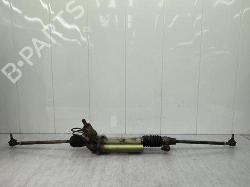 Steering rack CITROËN XSARA PICASSO (N68) 1.6 HDi | BP23723247M22 