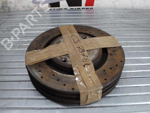 other-peugeot-206-hatchback-2ac-1998-1999-2000-2001-2002-2003-2004-2005-2006-2007-2008-2009-2010-2011-2012-23668954 main image