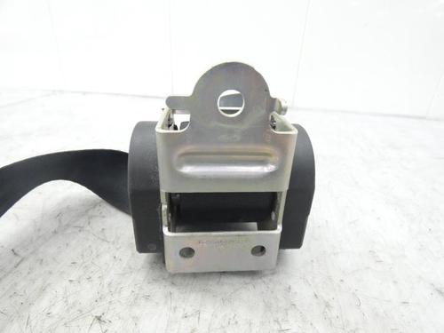 Rear left seatbelt DACIA DUSTER (HS_) 1.5 dCi | BP23697741I29 - Image 4