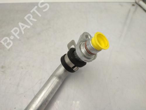 ac-pipe-dacia-duster-hm_-2017-25913021 main image