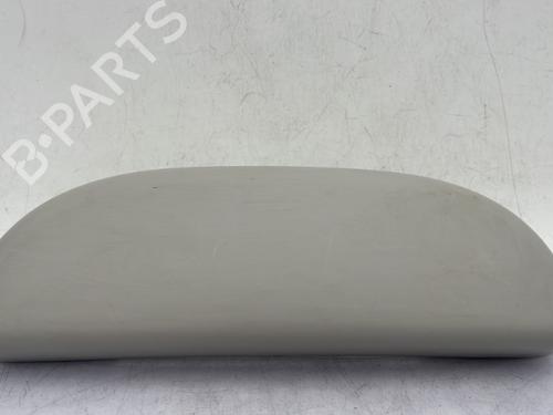 Used Glove box PEUGEOT 308 I (4A_, 4C_) 1.6 HDi (109 hp) 23755023